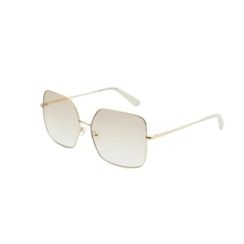 Accessories > Sunses - - Glas - Modalova