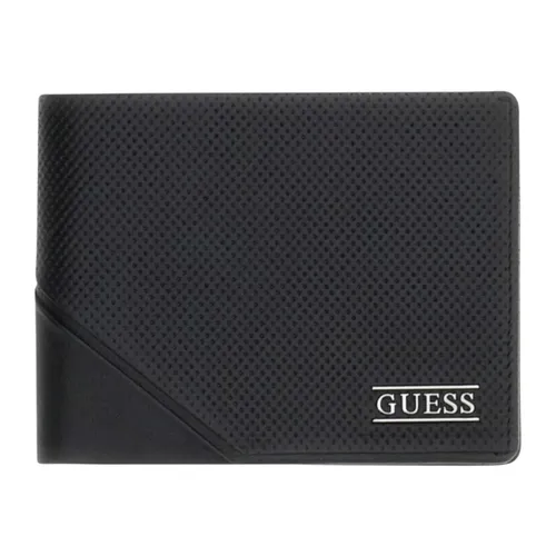 Accessories > Wallets & Cardholders - - Guess - Modalova