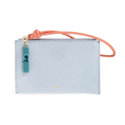 Accessories > Wallets & Cardholders - - Furla - Modalova