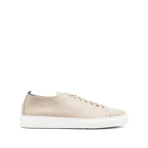 Shoes > Sneakers - - Henderson Baracco - Modalova