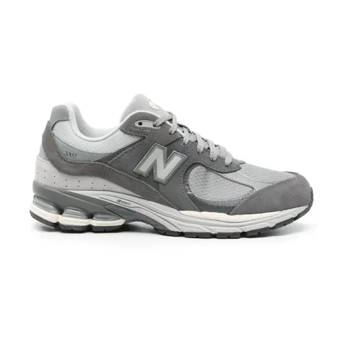Shoes > Sneakers - - New Balance - Modalova