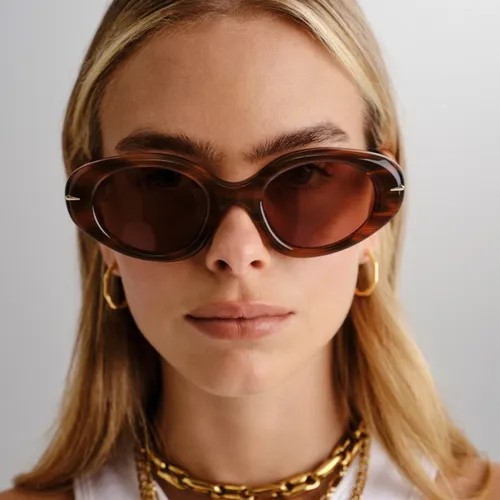 Accessories > Sunglasses - - Le Specs - Modalova