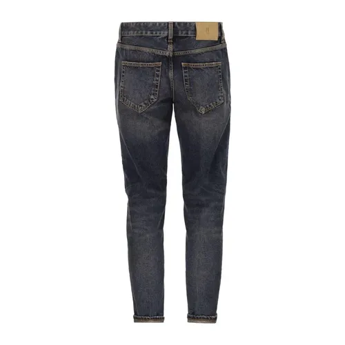 Jeans > Slim-fit Jeans - - PT Torino - Modalova