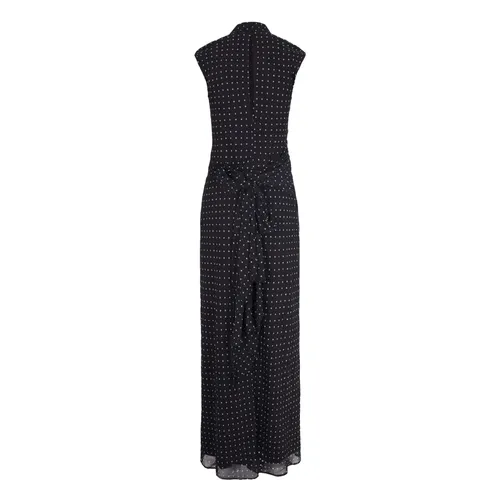Dresses > Occasion Dresses > Gowns - - Rotate Birger Christensen - Modalova