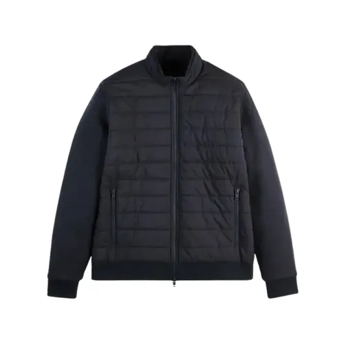 Jackets > Winter Jackets - - Fay - Modalova