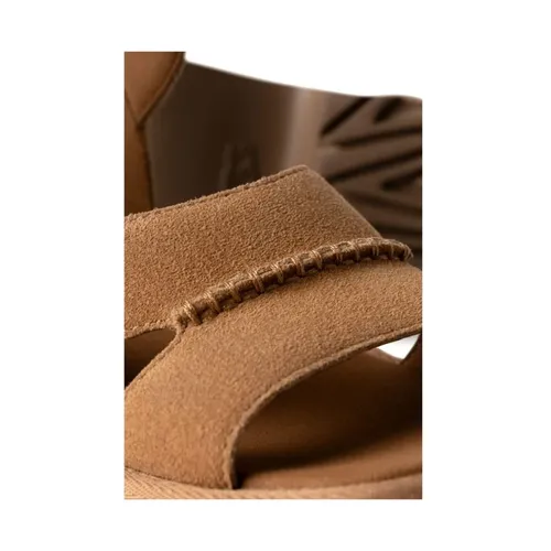 Shoes > Sandals > High Heel Sandals - - UGG - Modalova