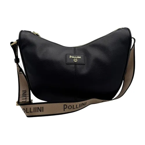 Bags > Shoulder Bags - - Pollini - Modalova