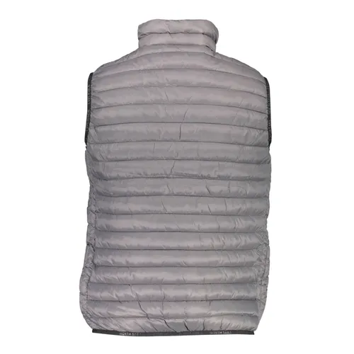 Jackets > Vests - - North Sails - Modalova