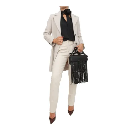Blouses & Shirts > Shirts - - Marella - Modalova