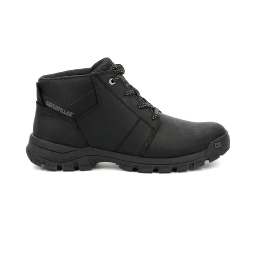 Shoes > Boots > Lace-up Boots - - CAT - Modalova
