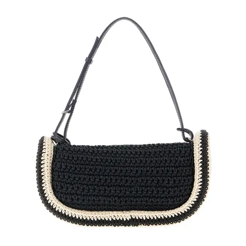 Bags > Shoulder Bags - - JW Anderson - Modalova