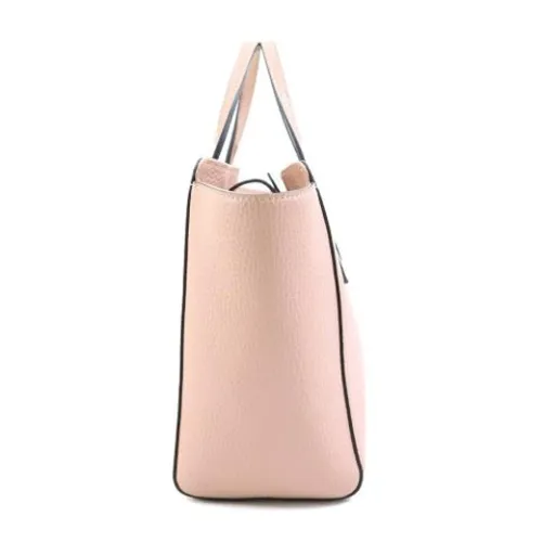 Pre-owned > Pre-owned Bags > Pre-owned Handbags - - Gucci Vintage - Modalova