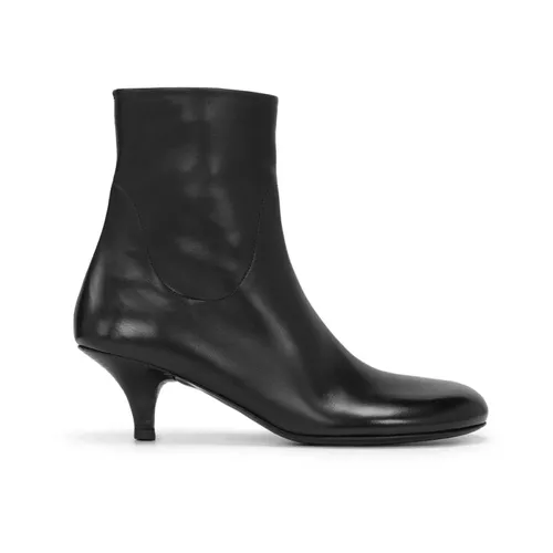 Shoes > Boots > Heeled Boots - - Marsell - Modalova