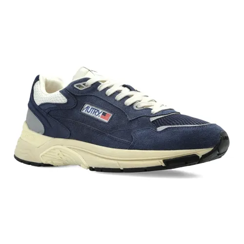 Shoes > Sneakers - - Autry - Modalova