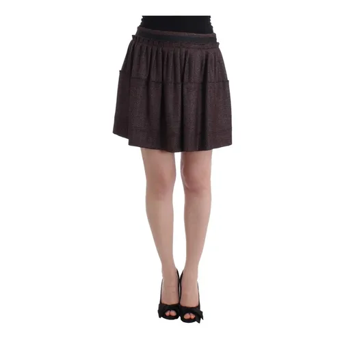 Skirts > Short Skirts - - Gianfranco Ferré - Modalova