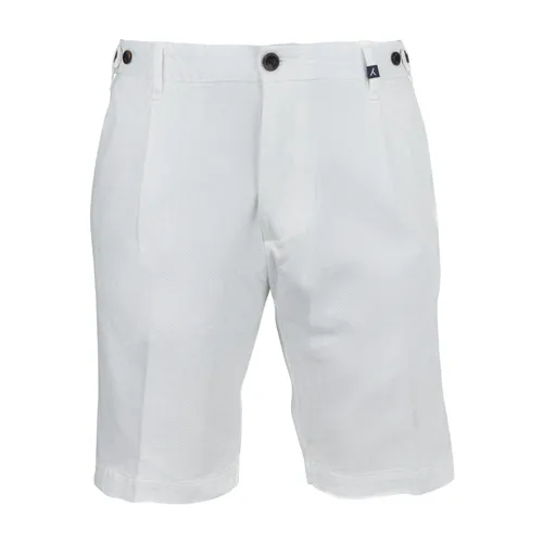 Shorts > Casual Shorts - - Myths - Modalova