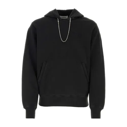 Sweatshirts & Hoodies > Hoodies - - Ambush - Modalova