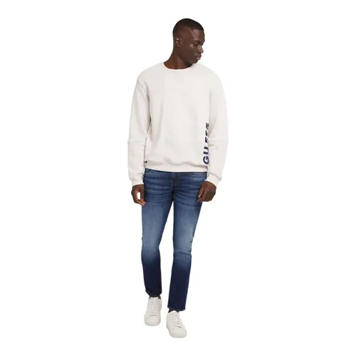 Jeans > Slim-fit Jeans - - Guess - Modalova