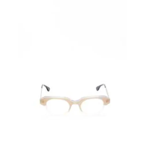 Accessories > Glasses - - Rapp - Modalova