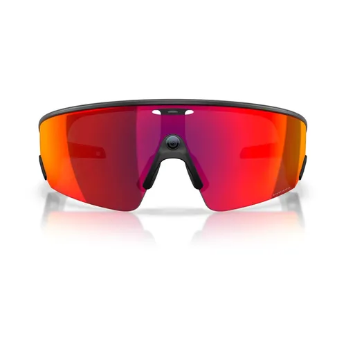 Accessories > Sunglasses - - Oakley - Modalova