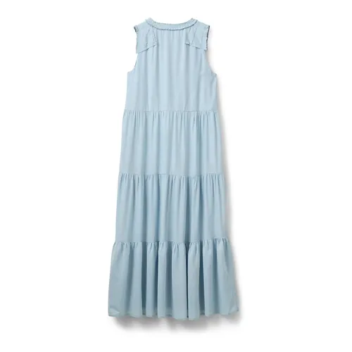 Dresses > Day Dresses > Maxi Dresses - - Sofie Schnoor - Modalova