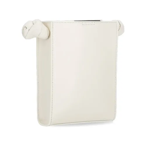 Bags > Handbags - - Jil Sander - Modalova