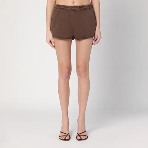 Shorts > Short Shorts - - Entire Studios - Modalova