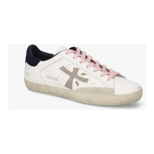 Shoes > Sneakers - - Premiata - Modalova