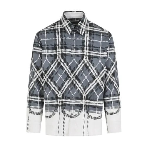 Shirts > Casual Shirts - - Craig Green - Modalova