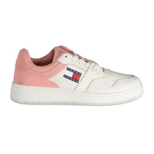 Shoes > Sneakers - - Tommy Hilfiger - Modalova