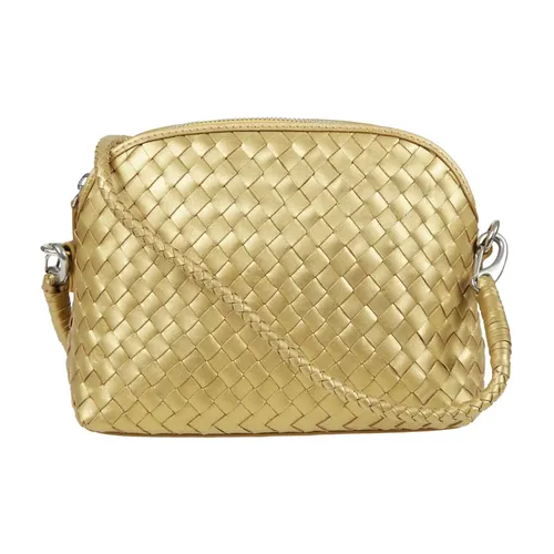 Bags > Cross Body Bags - - Dragon Diffusion - Modalova