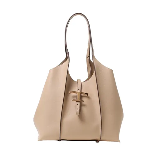 Bags > Shoulder Bags - - Tod's - Modalova