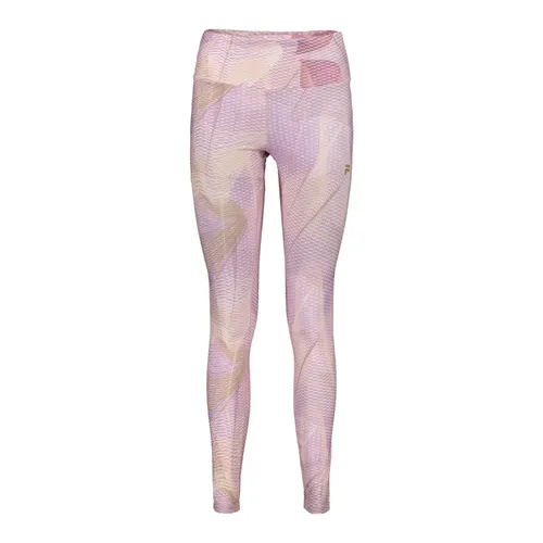 Trousers > Leggings - - Fila - Modalova