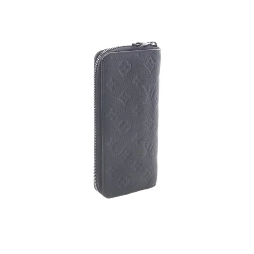 Pre-owned > Pre-owned Accessories > Pre-owned Wallets - - Louis Vuitton Vintage - Modalova