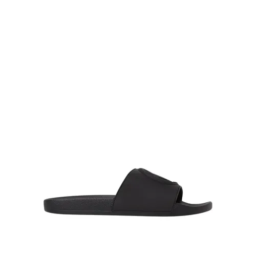Shoes > Flip Flops & Sliders > Sliders - - Just Cavalli - Modalova