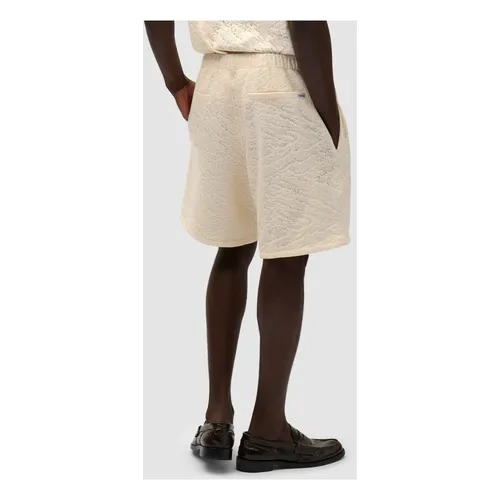 Shorts > Casual Shorts - - Arte Antwerp - Modalova