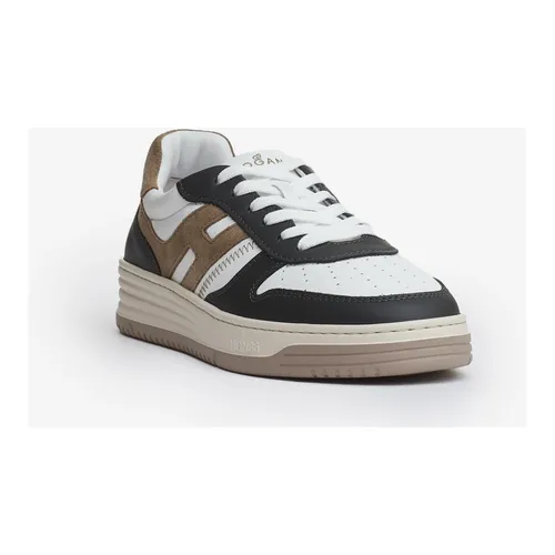 Shoes > Sneakers - - Hogan - Modalova