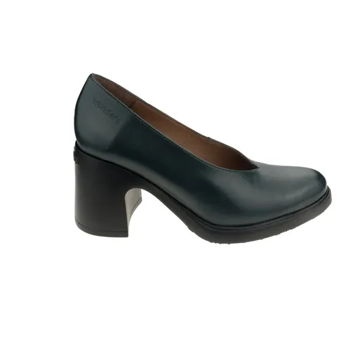 Shoes > Heels > Pumps - - Wonders - Modalova