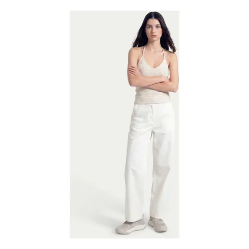 Shoes > Sneakers - - Voile Blanche - Modalova