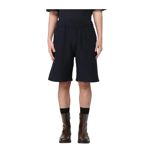 Shorts > Casual Shorts - - Burberry - Modalova