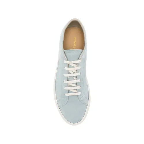 Shoes > Sneakers - - Common Projects - Modalova