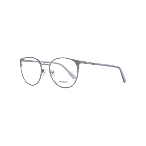 Accessories > Glasses - - Guess - Modalova