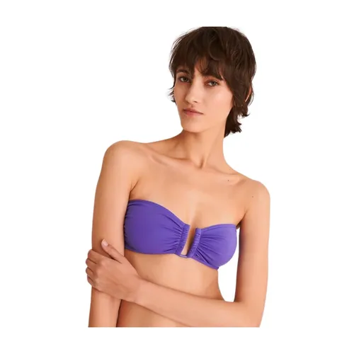 Swimwear > Bikinis - - Eres - Modalova