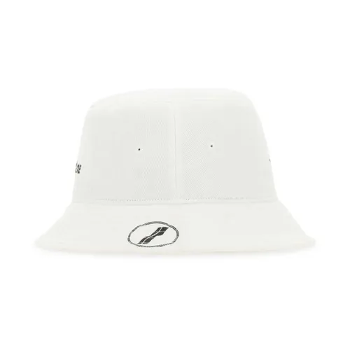 Accessories > Hats > Hats - - We11Done - Modalova
