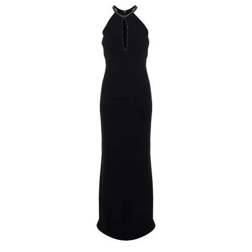 Dresses > Occasion Dresses > Gowns - - Max Mara Studio - Modalova