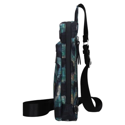 Bags > Cross Body Bags - - Guess - Modalova
