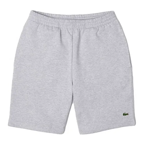 Shorts > Casual Shorts - - Lacoste - Modalova