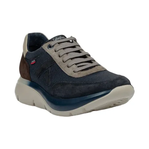 Shoes > Sneakers - - Callaghan - Modalova