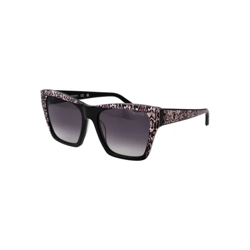 Accessories > Sunglasses - - Guess - Modalova