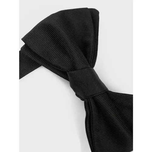 Accessories > Bowties - - Giorgio Armani - Modalova